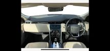 Filename : interior.jpg
Filesize : 53KB
Dimensions : 1280x591
Date added : Nov 09, 2023 interior.jpg