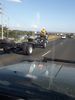 Filename : lorry.jpg
Filesize : 130KB
Dimensions : 720x960
Date added : Apr 28, 2020 lorry.jpg
