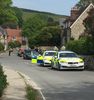 Filename : roadblock.jpg
Filesize : 232KB
Dimensions : 711x756
Date added : May 09, 2020 roadblock.jpg