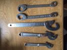 spanners.JPG