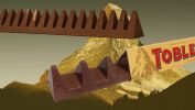 toblerone.jpg