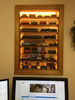Filename : trains~1.JPG
Filesize : 102KB
Dimensions : 720x960
Date added : Mar 24, 2020 trains~1.JPG