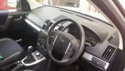 Filename : 20160228_125343.jpg
Filesize : 248KB
Dimensions : 1706x960
Date added : Mar 07, 2016 20160228_125343.jpg