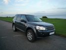 Freelander front.jpg