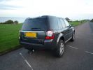 Freelander rear.jpg