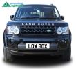 Filename : mycar.jpg
Filesize : 36KB
Dimensions : 390x354
Date added : Nov 02, 2015 mycar.jpg