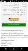 Filename : Screenshot_2015-09-25-19-25-35.png
Filesize : 228KB
Dimensions : 540x960
Date added : Sep 25, 2015 Screenshot_2015-09-25-19-25-35.png