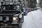 Filename : DSC_0271.JPG
Filesize : 263KB
Dimensions : 1445x960
Date added : Feb 02, 2014 DSC_0271.JPG