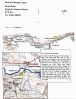Filename : directions.PNG
Filesize : 850KB
Dimensions : 657x855
Date added : Jun 30, 2017 directions.PNG
