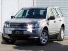 big_landrover_freelander_lr_343023_frt1.jpg