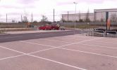 20140407_155626.jpg