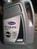 20140506_211825_resized.jpg