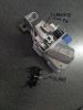 Filename : IMG_20170604_074152.jpg
Filesize : 150KB
Dimensions : 720x960
Date added : Jun 05, 2017 IMG_20170604_074152.jpg