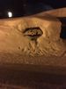 Filename : Car parking outdoors!.jpg
Filesize : 59KB
Dimensions : 720x960
Date added : Mar 11, 2019 Car parking outdoors!.jpg