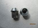 Filename : Freelander 2 new wheel nuts 1.jpg
Filesize : 134KB
Dimensions : 800x600
Date added : Jun 28, 2019 Freelander 2 new wheel nuts 1.jpg