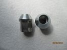 Freelander 2 new wheel nuts 1.jpg