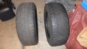 Filename : tyre 1.jpg
Filesize : 118KB
Dimensions : 800x450
Date added : Feb 22, 2017 tyre 1.jpg