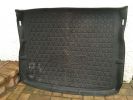 Boot Liner .jpg