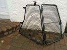 Dog Cage.jpg