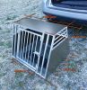 Filename : FreelanderCage_07.jpg
Filesize : 352KB
Dimensions : 932x959
Date added : Nov 29, 2013 FreelanderCage_07.jpg