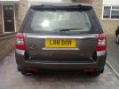 face lift chrome tail strip.jpg