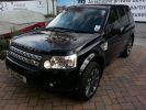 IMG-20131025-WA0040.jpg