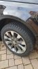 Filename : WhatsApp Image 2017-01-16 at 2.42.45 PM (6).jpeg
Filesize : 120KB
Dimensions : 540x960
Date added : Jan 16, 2017 WhatsApp Image 2017-01-16 at 2.42.45 PM (6).jpeg