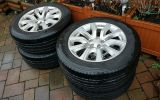 Filename : wheels.jpg
Filesize : 403KB
Dimensions : 1440x900
Date added : Jan 16, 2017 wheels.jpg