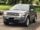 p214.land-rover-freelander-diesel-suv (6).jpg