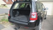 Filename : IMG_1198.JPG
Filesize : 81KB
Dimensions : 640x360
Date added : Aug 22, 2016 IMG_1198.JPG