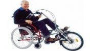 pedal-power-wheelchair (205 x 116).jpg