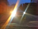 Filename : 20140329_191309_4.jpg
Filesize : 243KB
Dimensions : 1280x960
Date added : Mar 29, 2014 20140329_191309_4.jpg