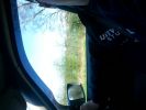 Filename : 20140413_113720.jpg
Filesize : 130KB
Dimensions : 1280x960
Date added : Jun 25, 2014 20140413_113720.jpg