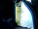 Filename : 20140413_1137202.jpg
Filesize : 130KB
Dimensions : 1280x960
Date added : Jun 25, 2014 20140413_1137202.jpg