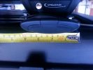 Filename : 20140607_202847.jpg
Filesize : 177KB
Dimensions : 1280x960
Date added : Jun 07, 2014 20140607_202847.jpg