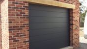 Filename : black door.jpg
Filesize : 103KB
Dimensions : 1000x563
Date added : Oct 08, 2014 black door.jpg