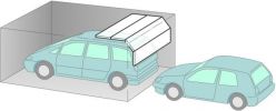 Filename : door open.jpg
Filesize : 22KB
Dimensions : 640x258
Date added : Oct 08, 2014 door open.jpg