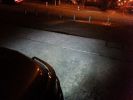 Filename : drl.jpg
Filesize : 208KB
Dimensions : 1280x960
Date added : Mar 29, 2014 drl.jpg