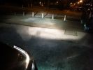 Filename : fog~0.jpg
Filesize : 162KB
Dimensions : 1280x960
Date added : Mar 29, 2014 fog~0.jpg