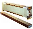 Filename : garador-sectional-pallet.jpg
Filesize : 16KB
Dimensions : 252x217
Date added : Oct 08, 2014 garador-sectional-pallet.jpg