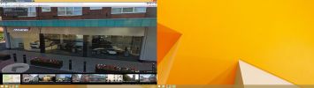 Filename : mclanren~0.png
Filesize : 2646KB
Dimensions : 3413x960
Date added : Jun 30, 2014 mclanren~0.png