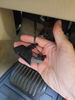 Filename : Untitled-1.jpg
Filesize : 72KB
Dimensions : 720x960
Date added : Feb 28, 2021 Untitled-1.jpg