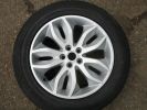 Range Rover Wheels 14.05.12 007.jpg