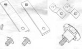 Filename : FL2 Missing Dog Guard Bits.jpg
Filesize : 11KB
Dimensions : 268x158
Date added : Jan 24, 2014 FL2 Missing Dog Guard Bits.jpg