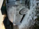 Filename : 20140104_155117.jpg
Filesize : 204KB
Dimensions : 1280x960
Date added : Jan 05, 2014 20140104_155117.jpg