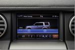 Filename : 2014-Land-Rover-Discovery-Media-Preview-1.jpg
Filesize : 97KB
Dimensions : 704x471
Date added : Aug 02, 2014 2014-Land-Rover-Discovery-Media-Preview-1.jpg