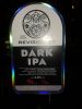 Filename : DarkIPA.jpg
Filesize : 81KB
Dimensions : 720x960
Date added : Mar 01, 2014 DarkIPA.jpg