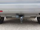 Filename : TB3.jpg
Filesize : 159KB
Dimensions : 1000x750
Date added : Jul 28, 2014 TB3.jpg