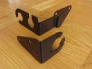 Filename : TowingBracket.JPG
Filesize : 118KB
Dimensions : 1000x750
Date added : Feb 28, 2014 TowingBracket.JPG