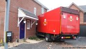 Filename : _73695802_lorry3.jpg
Filesize : 66KB
Dimensions : 624x351
Date added : Mar 21, 2014 _73695802_lorry3.jpg